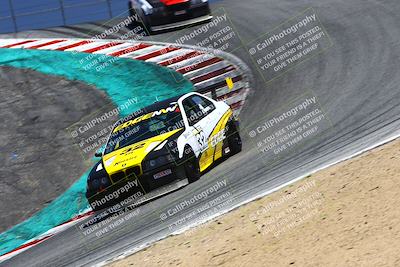 media/Jun-19-2022-Speed SF (Sun) [[dbda9af87f]]/Red Group/Session 3 (Corkscrew)/